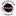 Magni