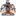 バリータウンユナイテッド