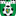 MFK Karvina