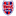 USD Virtus Verona