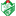 76 إغدير بلدي سبور