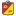 Deportivo Pereira