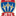 ニューカッスルジェッツFC（ユース）