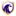 Falcon FC U20