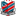 Hokkaido Consadole Sapporo