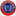 Canaa EC U20
