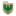 Tokyo Verdy