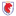 リヨン女子
