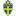 Sweden
