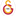 Galatasaray SK Women