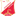 FK Dubocica