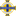 Irlanda del Norte (mujeres)
