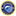 Pattaya United