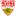 FC Stuttgart II
