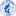 AO Artemis