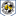 Mulbarton Wanderers F.C.