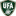 Uzbekistan Futsal