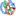 DJK Gebenbach