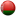 Belarus (Women)