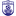 Kryoneri
