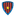 Primeiro de Agosto