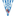 Vasarosnameny SE