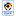Uganda