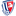 Pardubice B