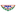 Fana IL