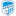 Olympique Akbou