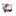 Corio