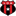 Alajuelense Women