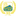 戈爾利採