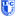 MagdeburgU19