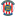 Brno B