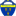 Warrington Town AFC