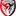 ブローニュ