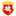 安干拿