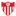 Guarany de Bage