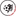 Nerashte Ballerup