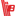 Bennekom