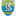 Priehrada