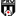 職業訓練營