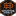 Houston Dynamo