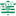 HEVIZ