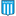 Racing Club (W)
