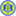 Union Solingen