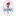 Bjarg