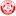 哈迪拉