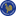 Broadfields United